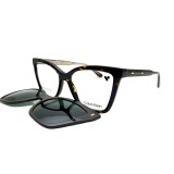 CALVIN KLEIN CK24550 206